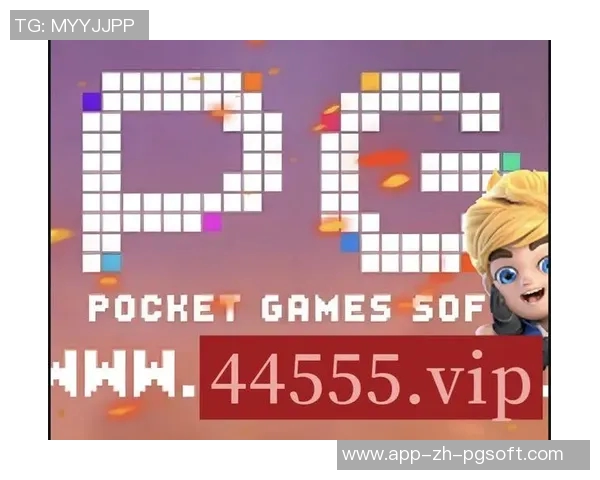 pg电子赏金女王模拟器-PG电子赏金女王模拟器，探索虚拟世界的赏金之路-pg电子赏金女王模拟器