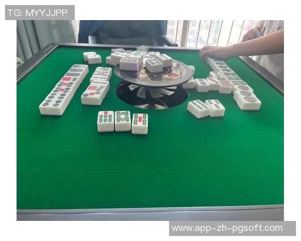 麻将胡了怎么收费-麻将胡了的正确收费方式-麻将胡了怎么收费