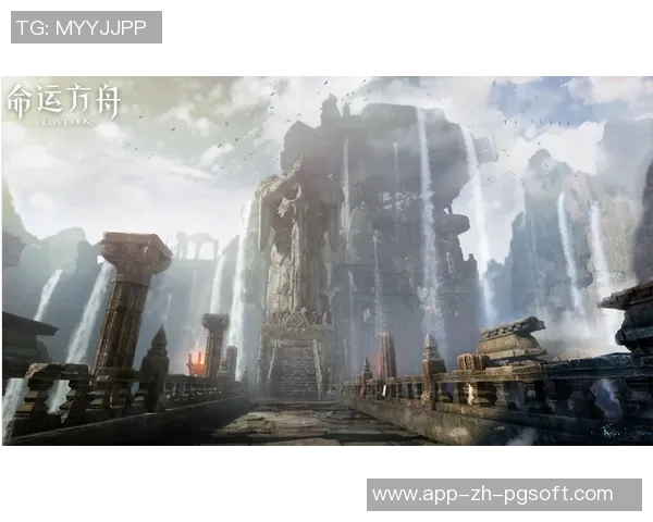 pg模拟器在线试玩-探索未知领域，在线试玩PG模拟器的魅力体验-pg模拟器在线试玩