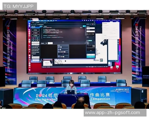 pg电子哪里可以试玩-探索与体验，PG电子试玩指南-pg电子哪里可以试玩