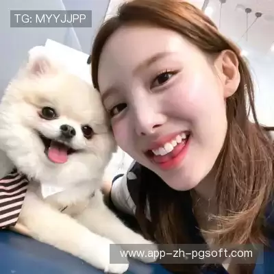 万桢翼