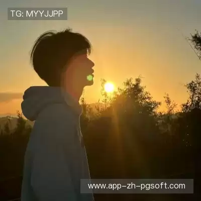 叶宙骁